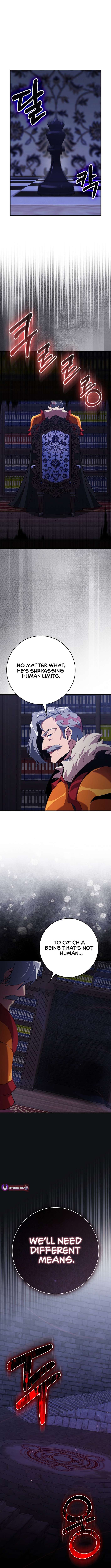 Page 16 of Chapter 104