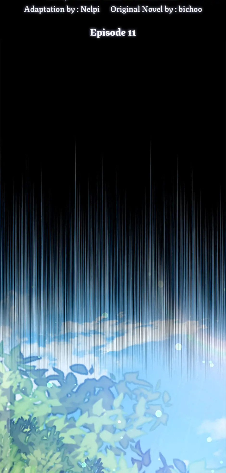 Page 3 of Chapter 11