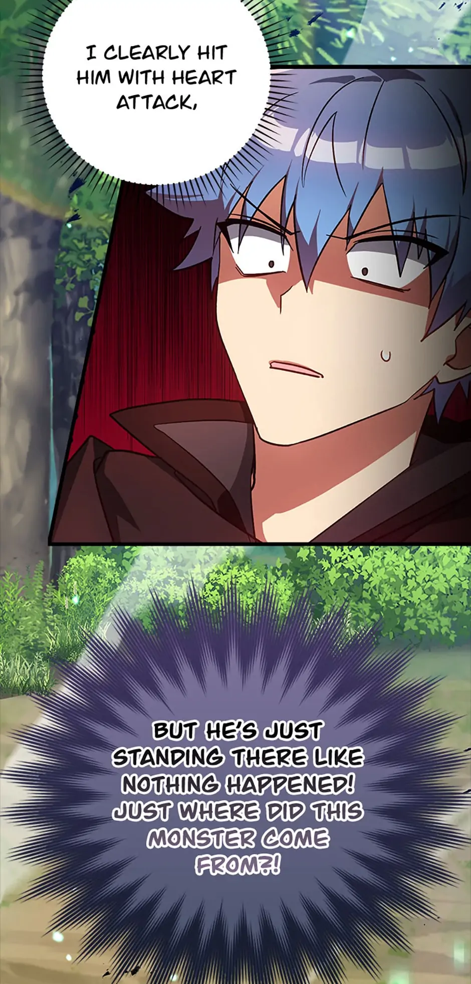 Page 5 of Chapter 11