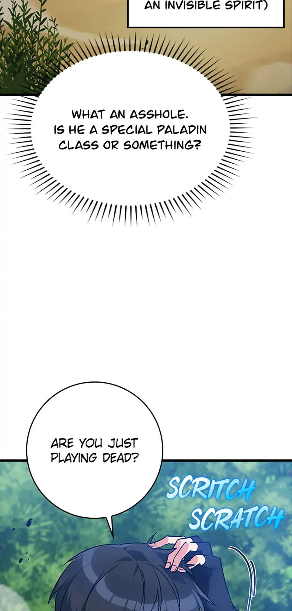 Page 7 of Chapter 11