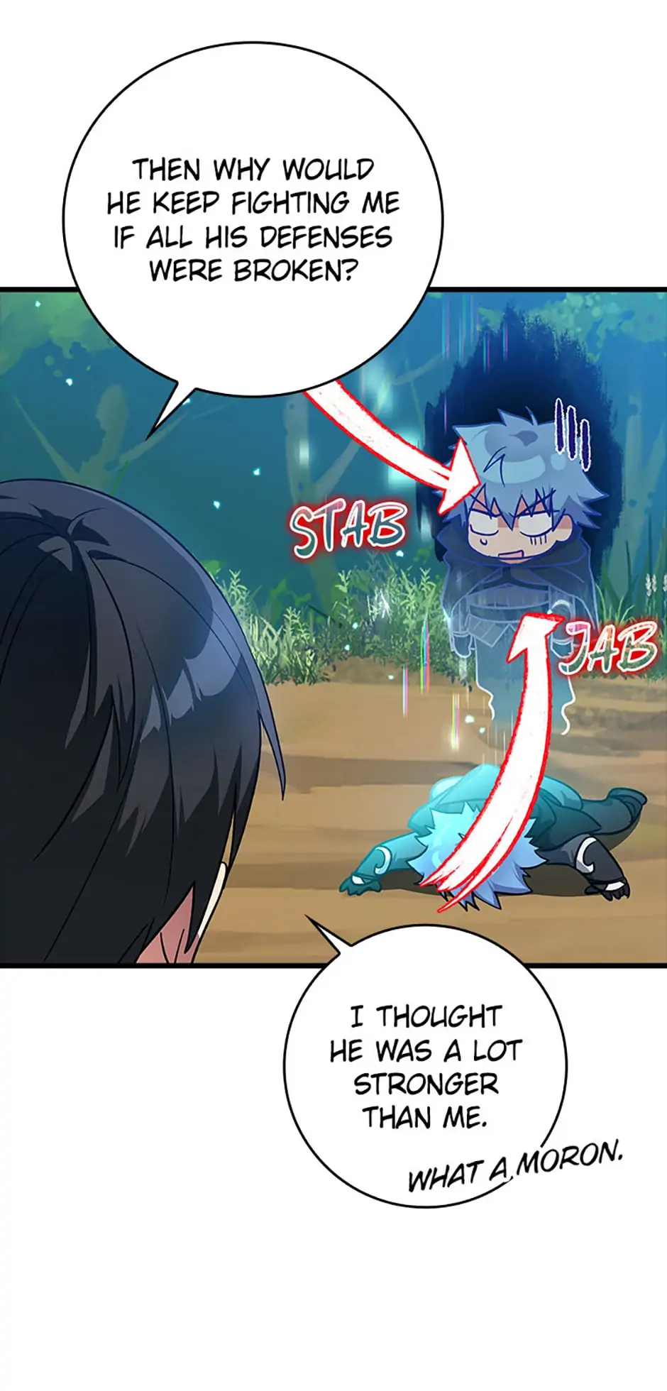 Page 9 of Chapter 11