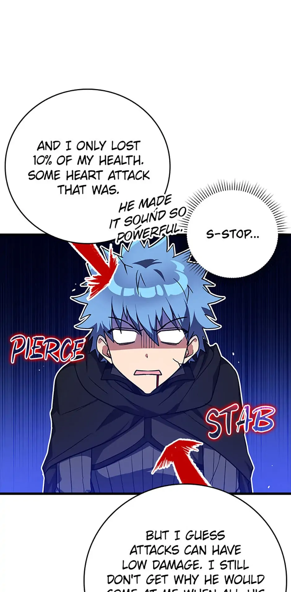 Page 10 of Chapter 11