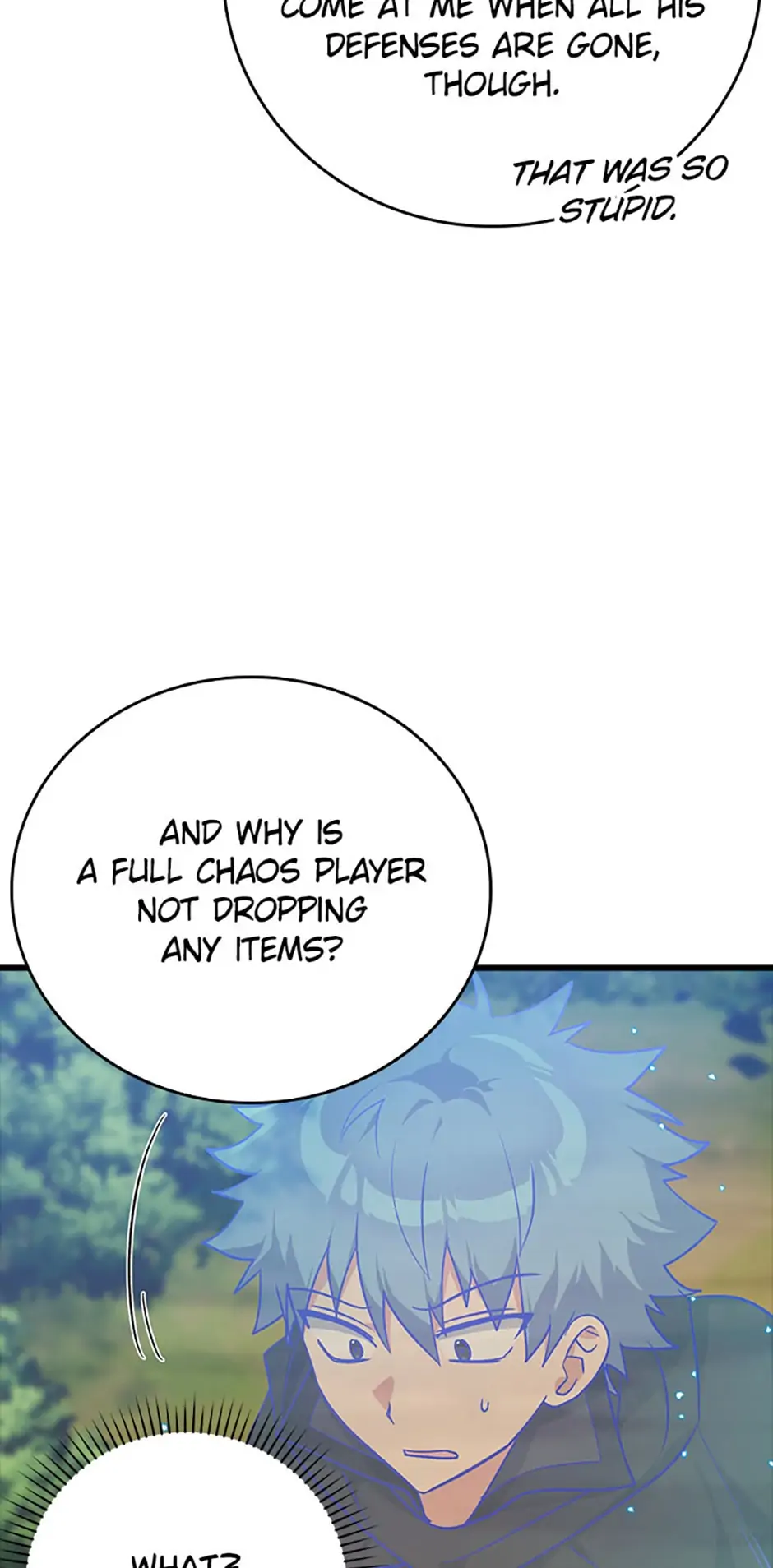 Page 11 of Chapter 11