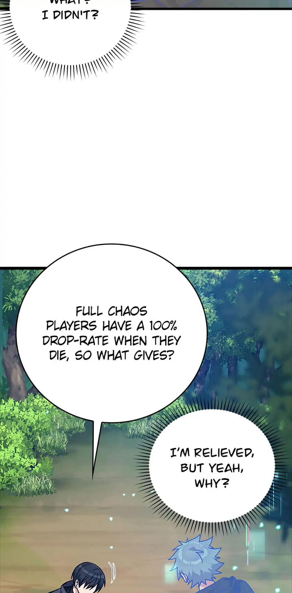 Page 12 of Chapter 11