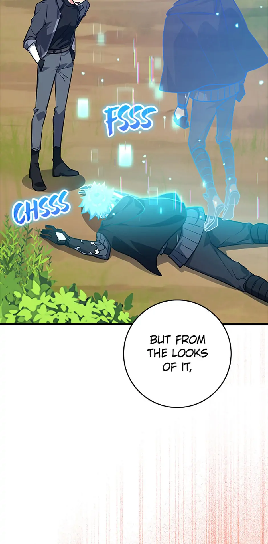 Page 13 of Chapter 11