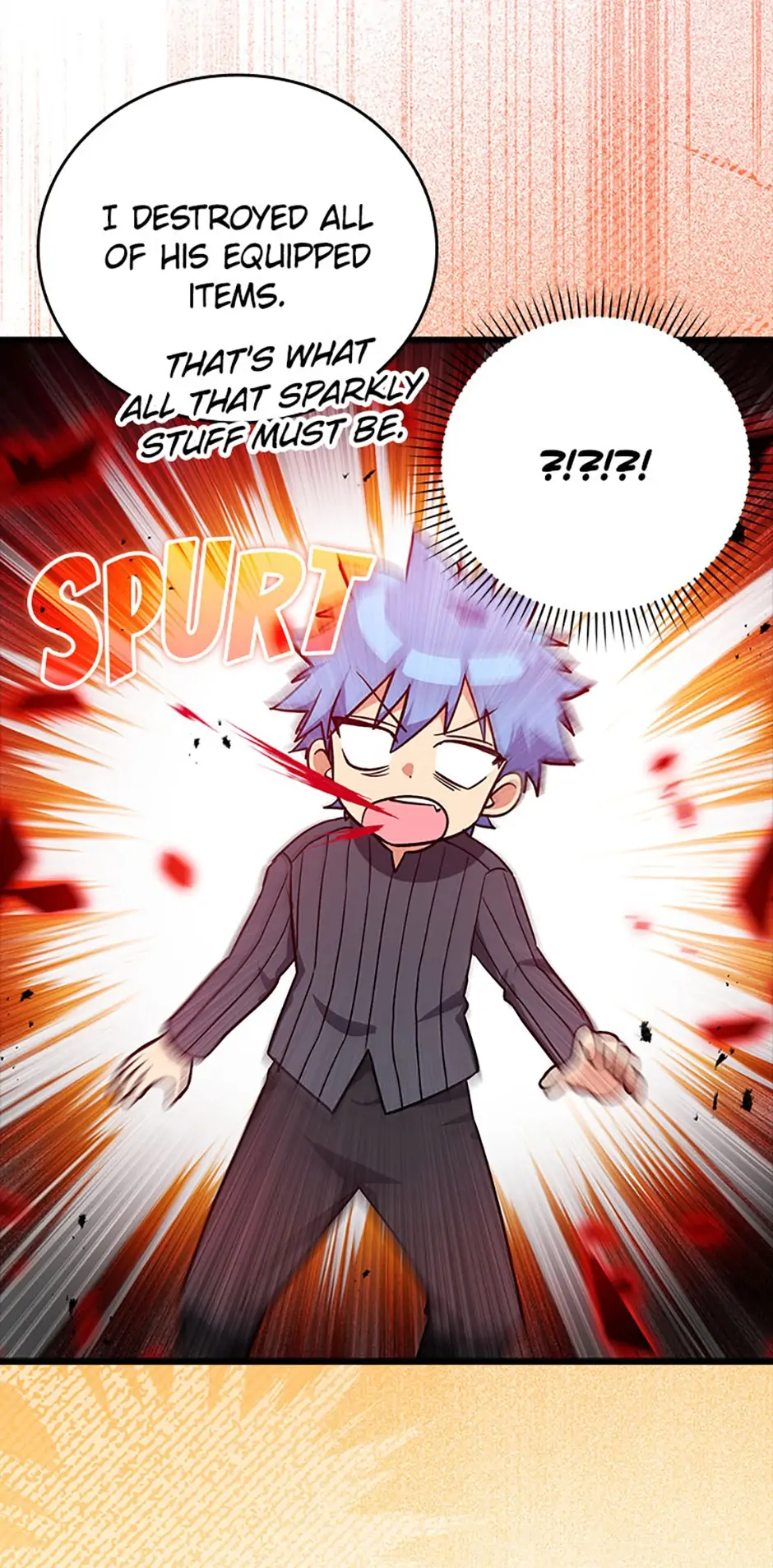 Page 14 of Chapter 11