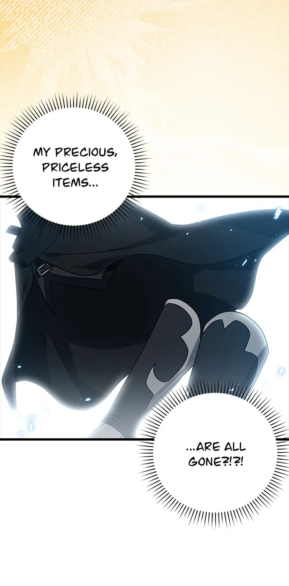 Page 15 of Chapter 11