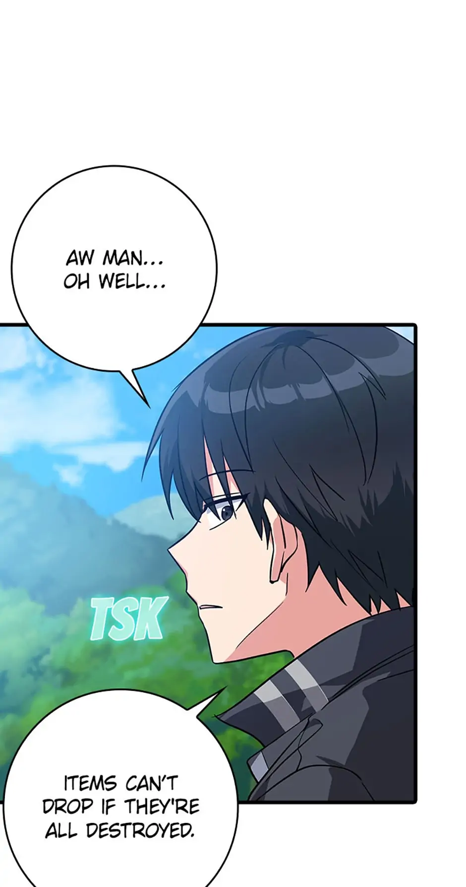 Page 16 of Chapter 11