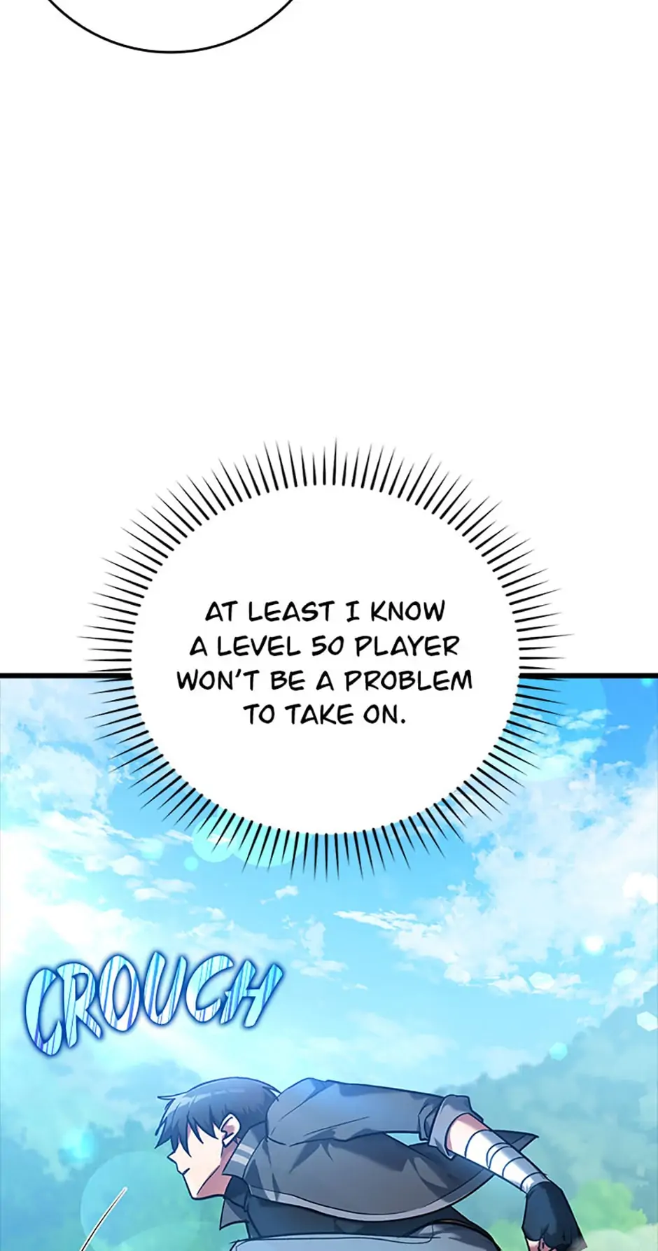 Page 17 of Chapter 11