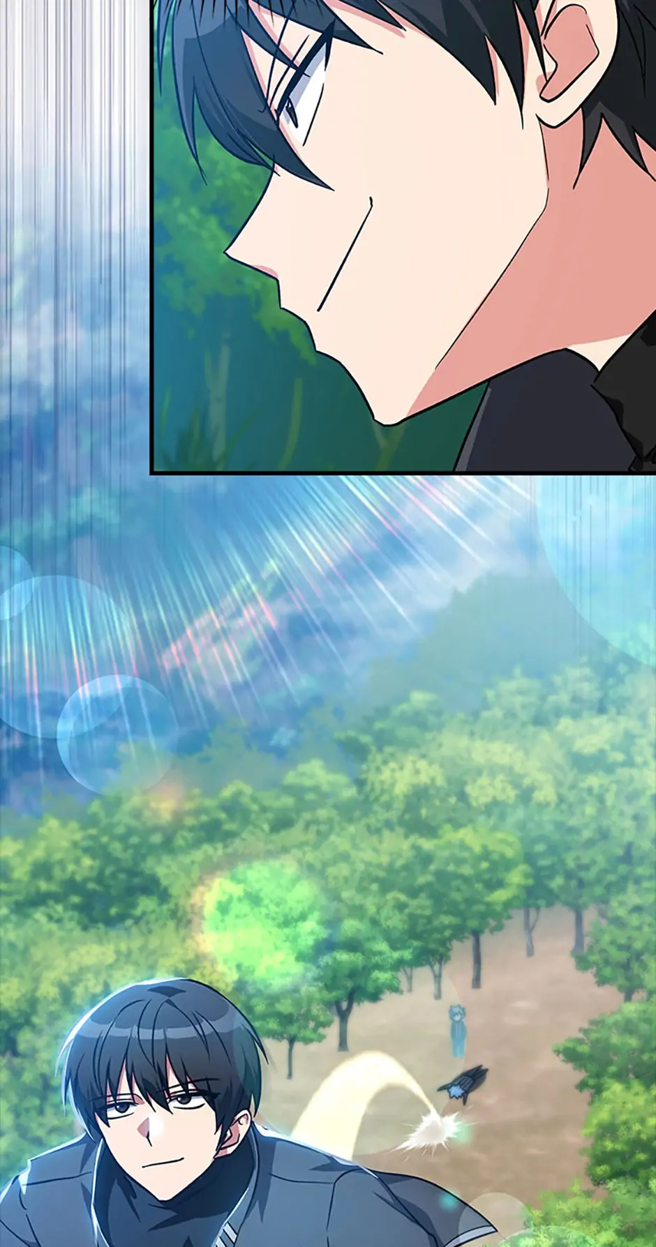 Page 19 of Chapter 11