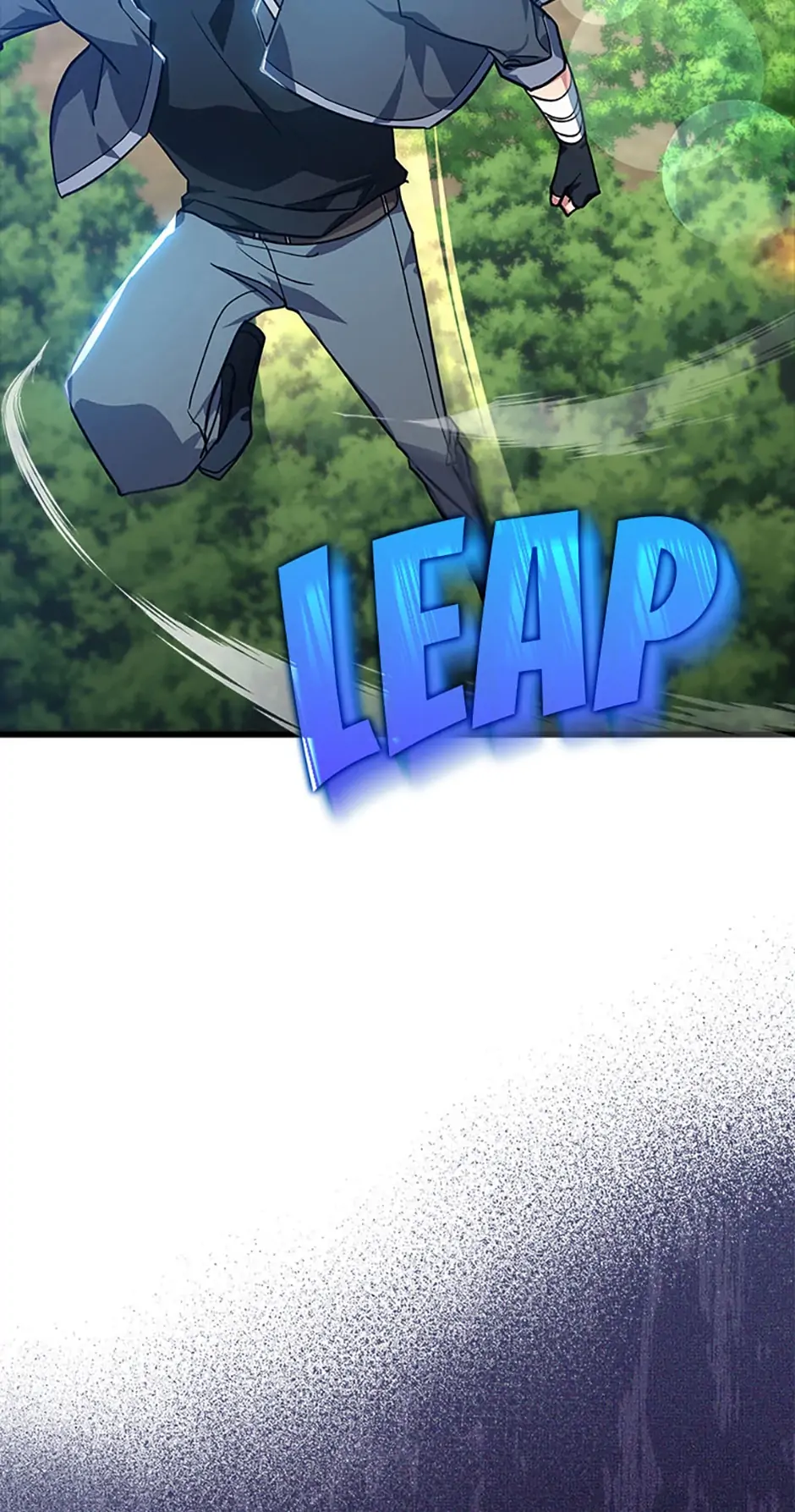 Page 20 of Chapter 11
