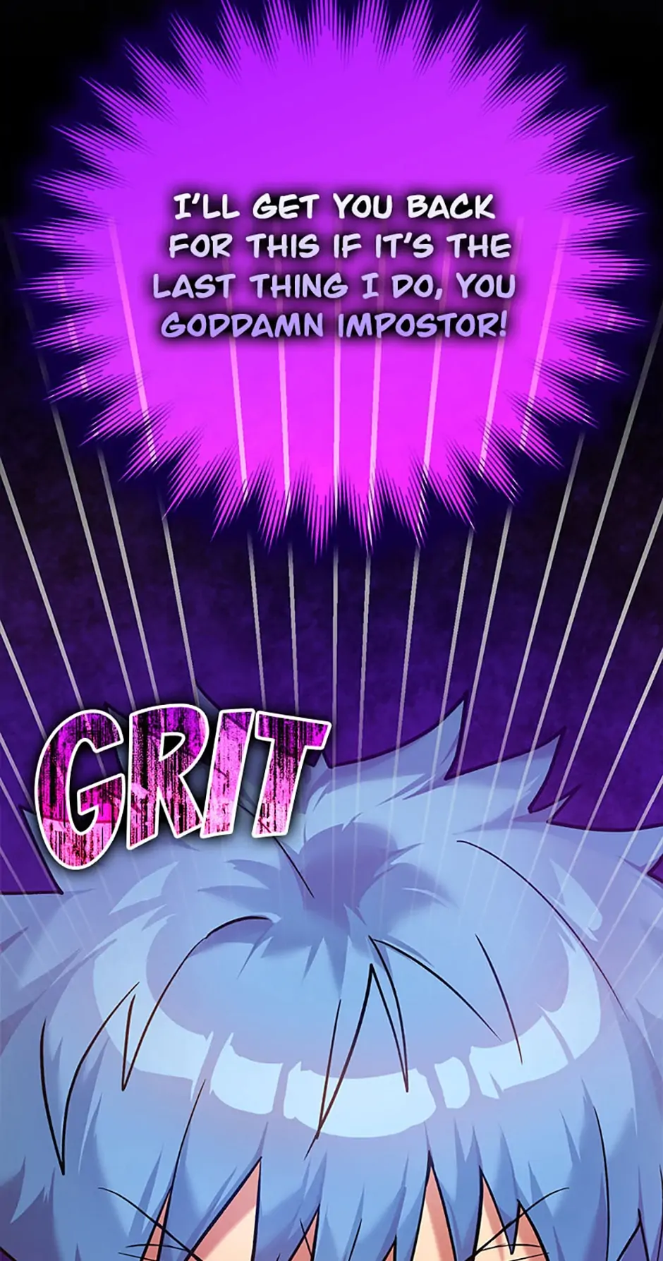 Page 22 of Chapter 11