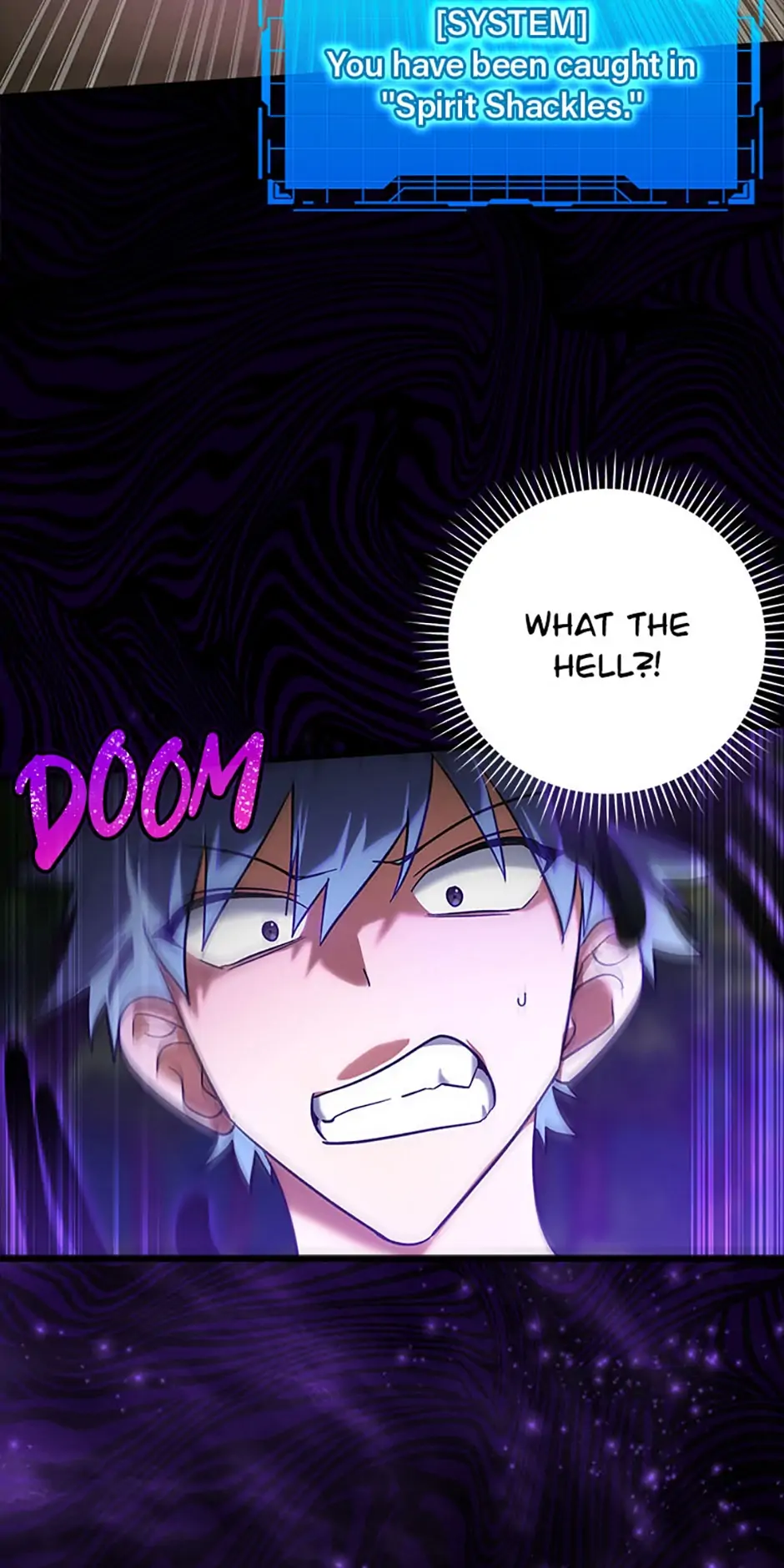 Page 25 of Chapter 11