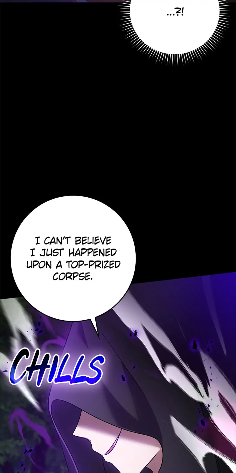 Page 29 of Chapter 11