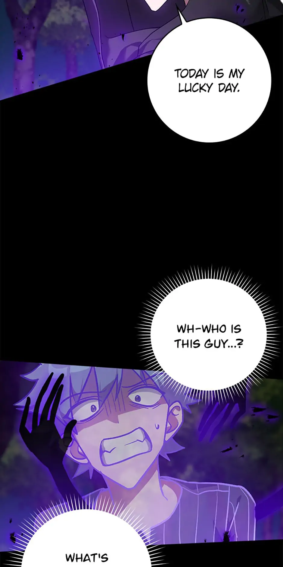 Page 30 of Chapter 11