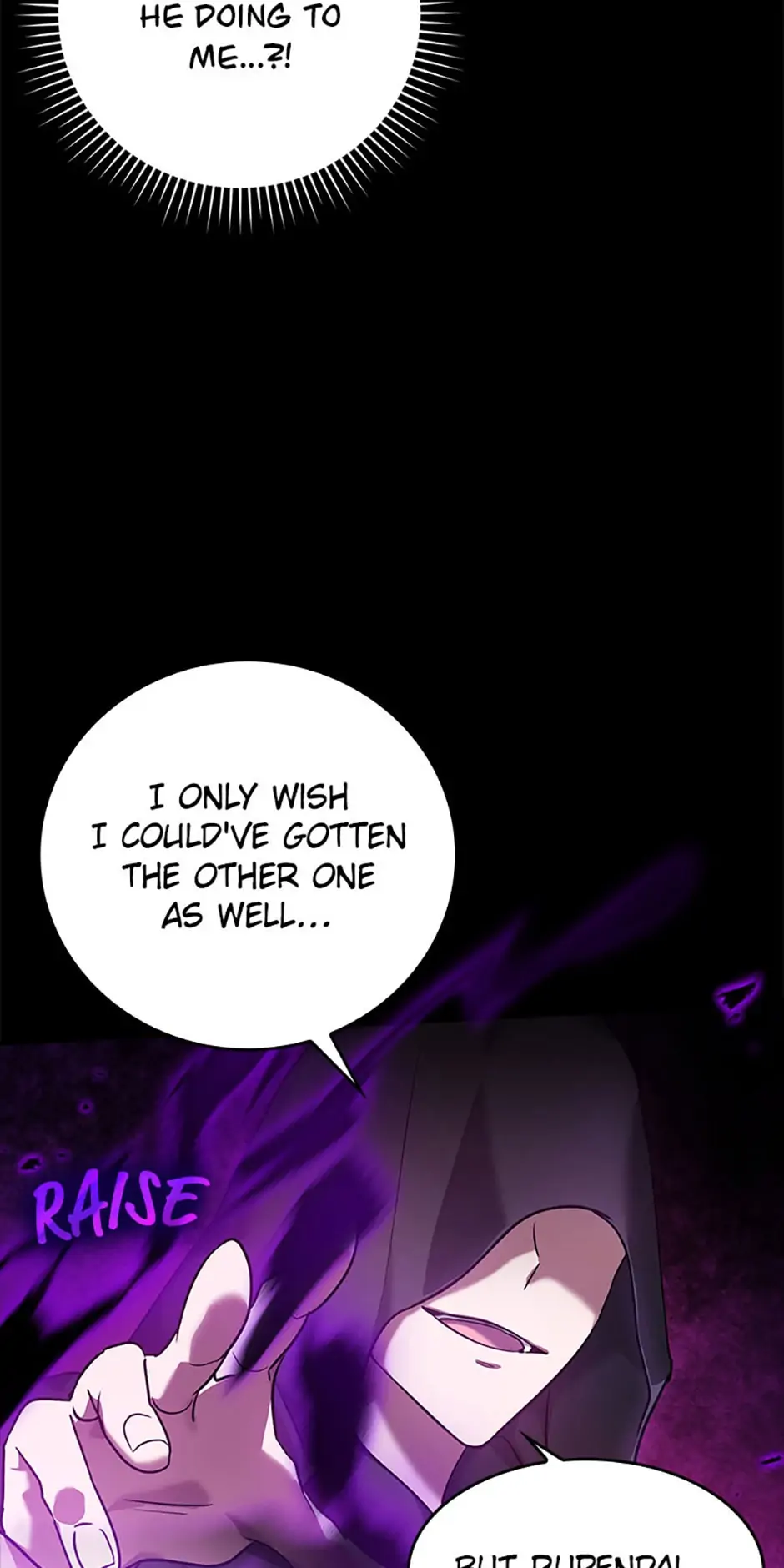 Page 31 of Chapter 11