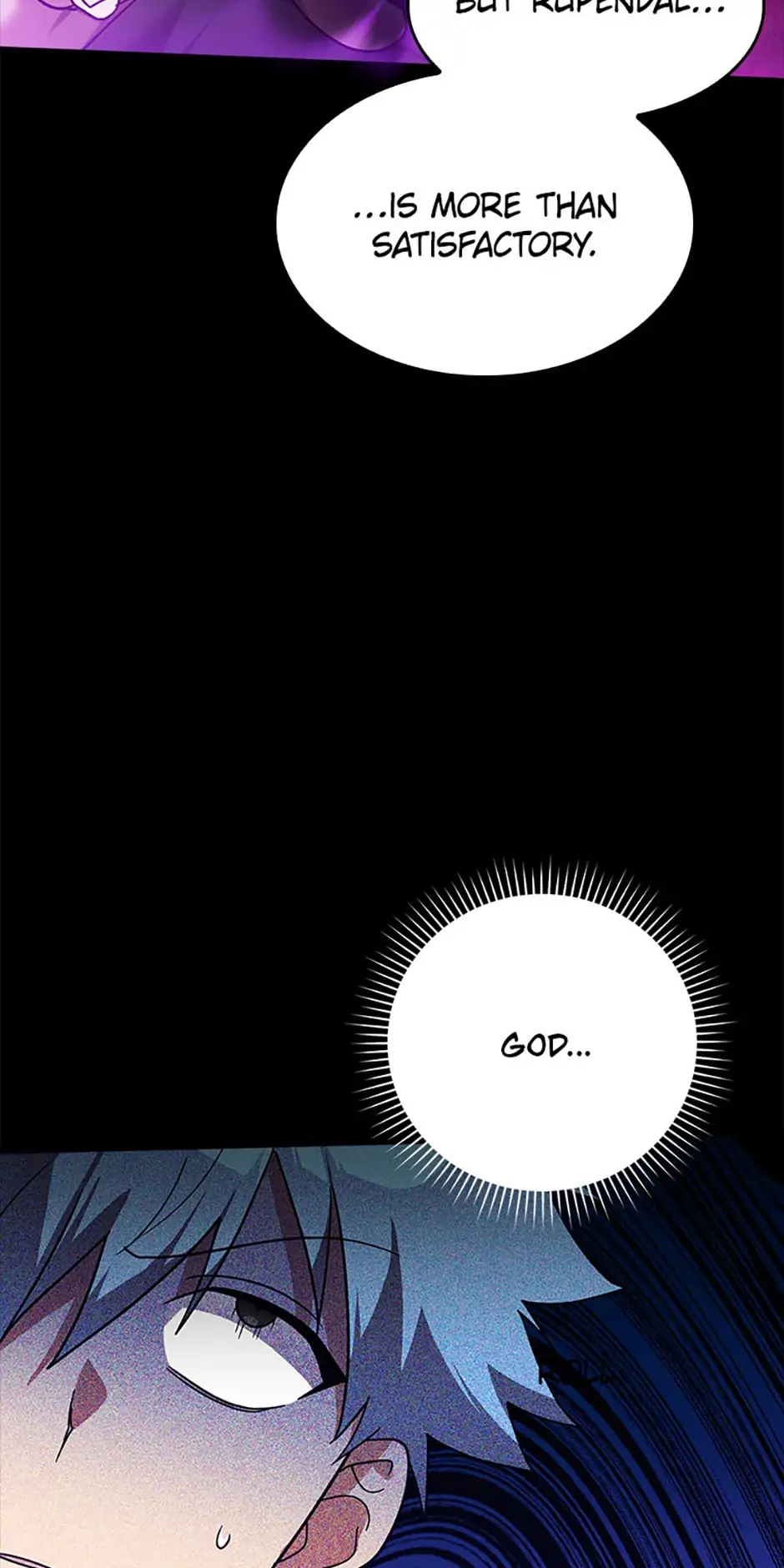Page 32 of Chapter 11