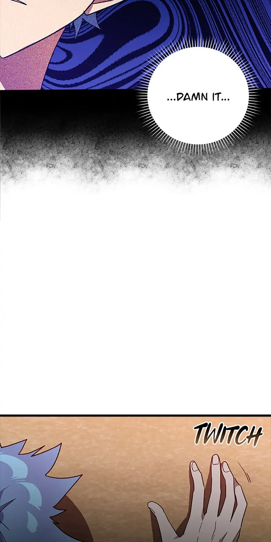 Page 33 of Chapter 11