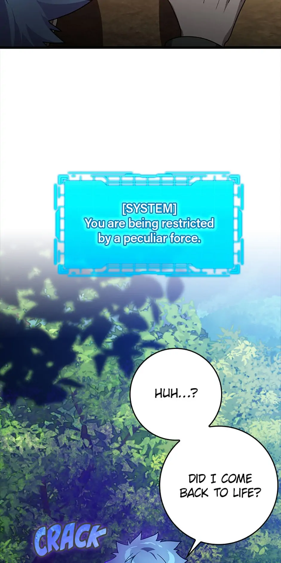 Page 34 of Chapter 11