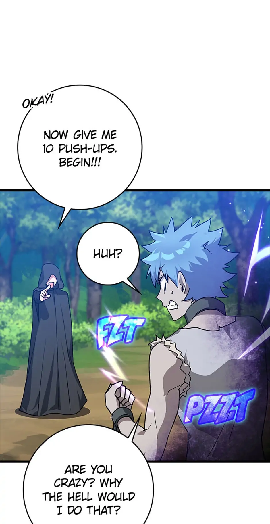 Page 36 of Chapter 11