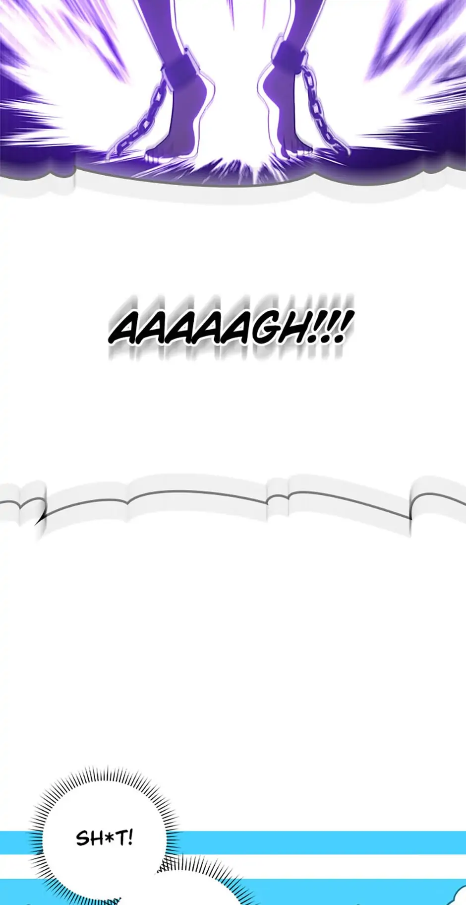 Page 39 of Chapter 11