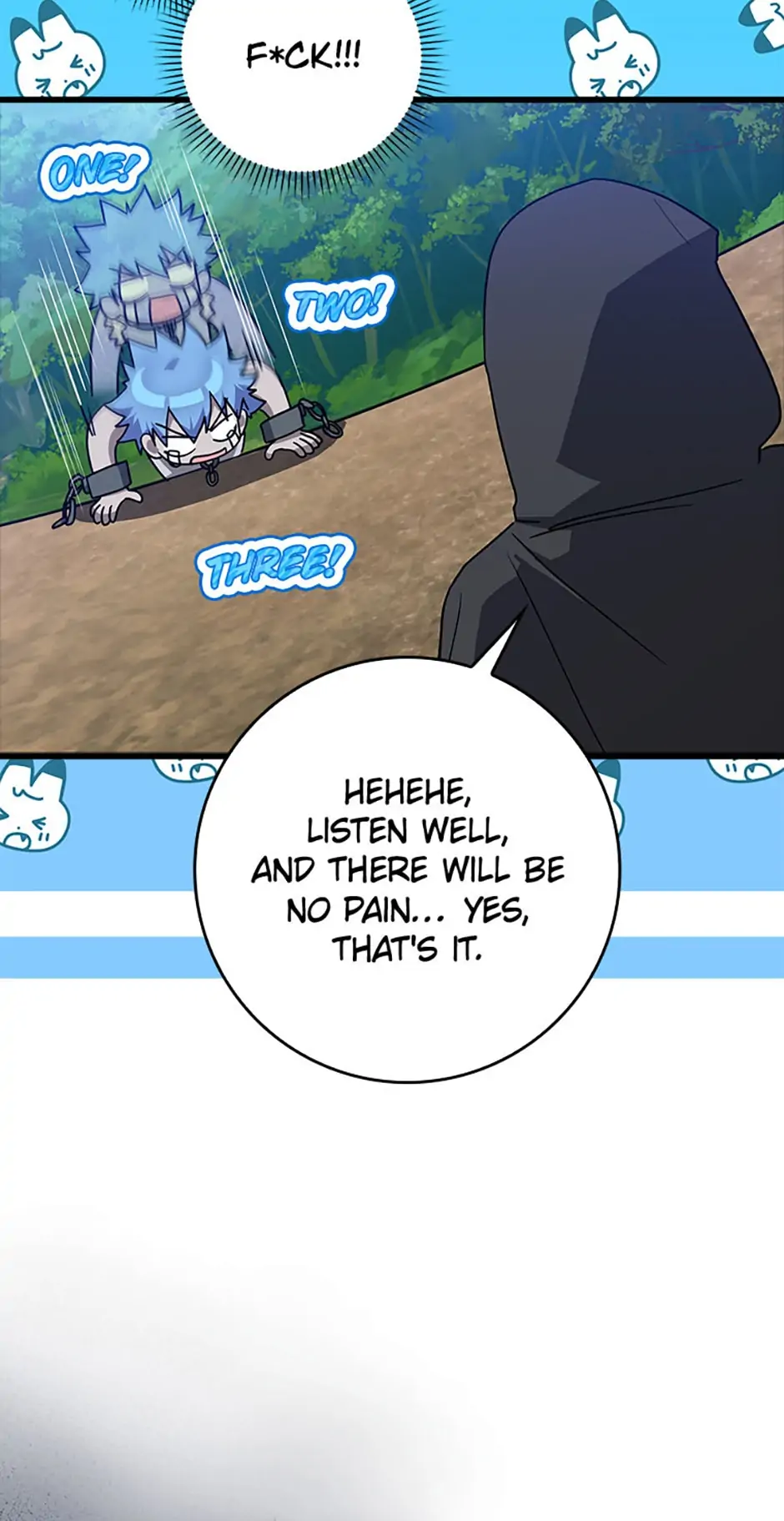 Page 40 of Chapter 11