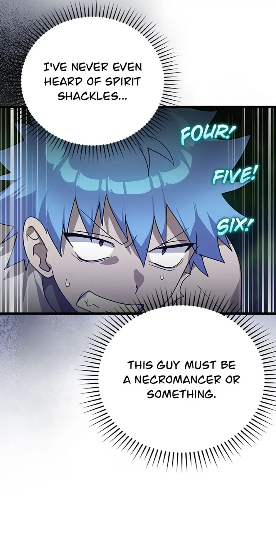Page 41 of Chapter 11