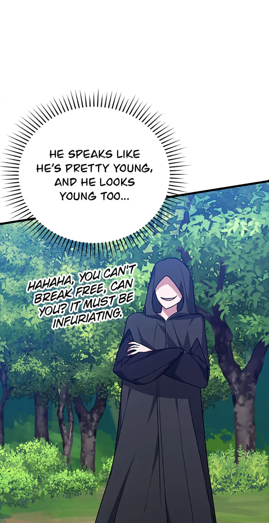 Page 42 of Chapter 11
