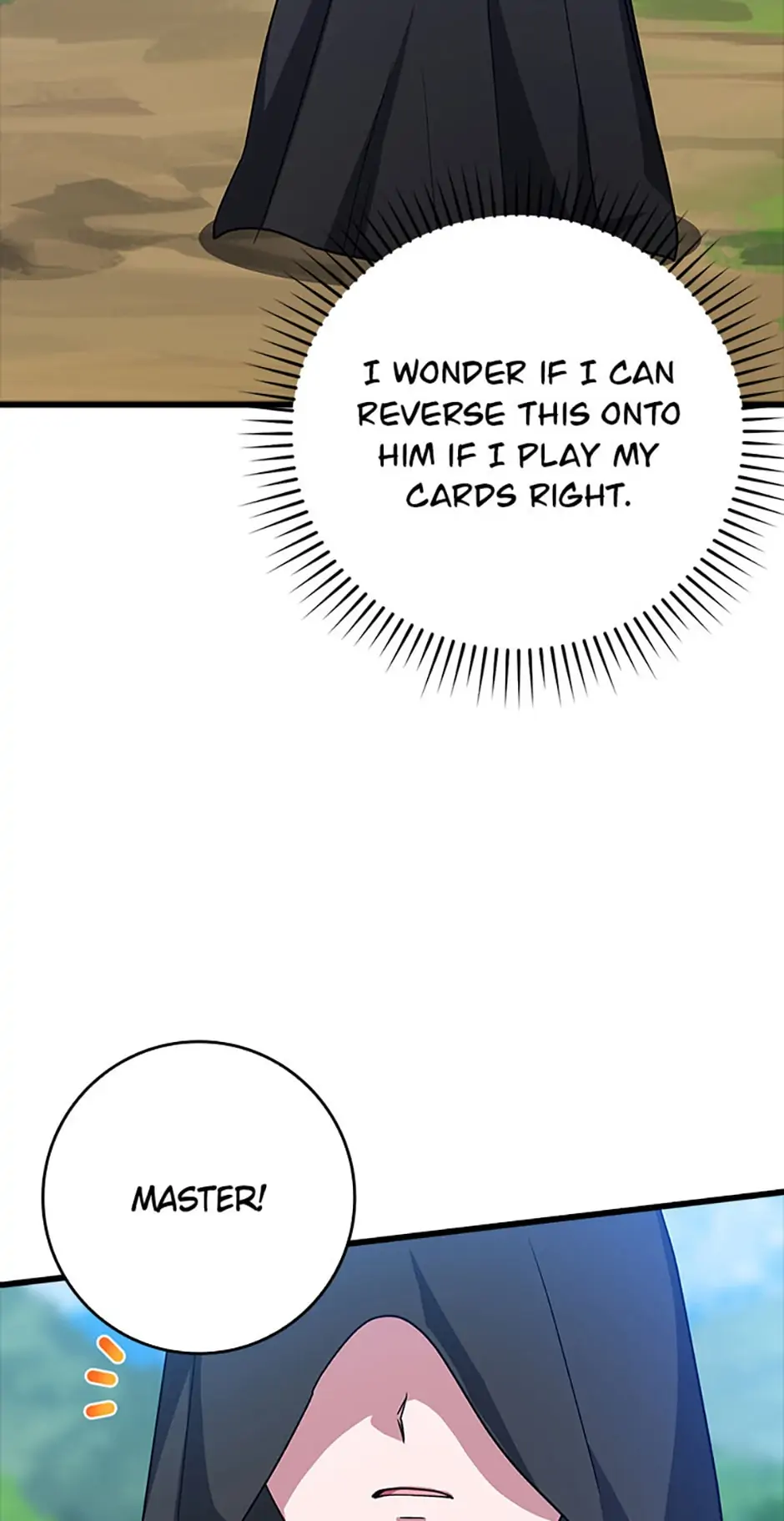 Page 43 of Chapter 11