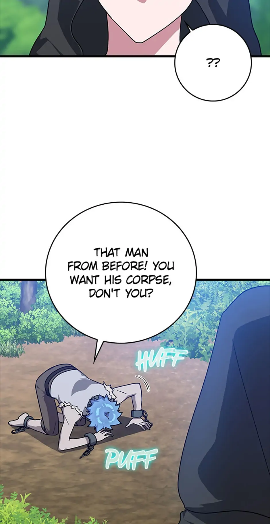 Page 44 of Chapter 11
