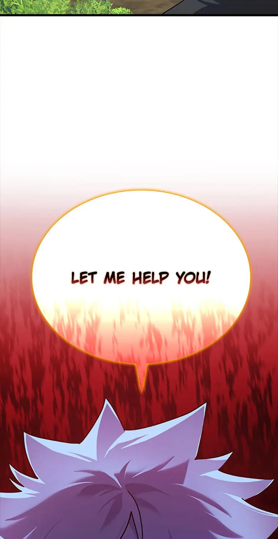 Page 45 of Chapter 11