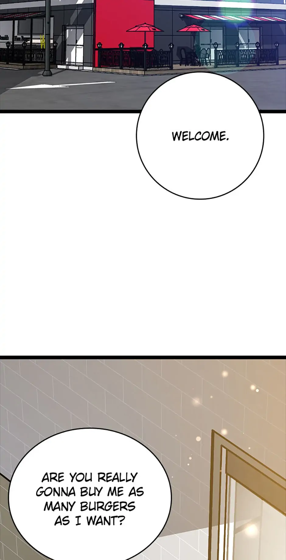 Page 48 of Chapter 11