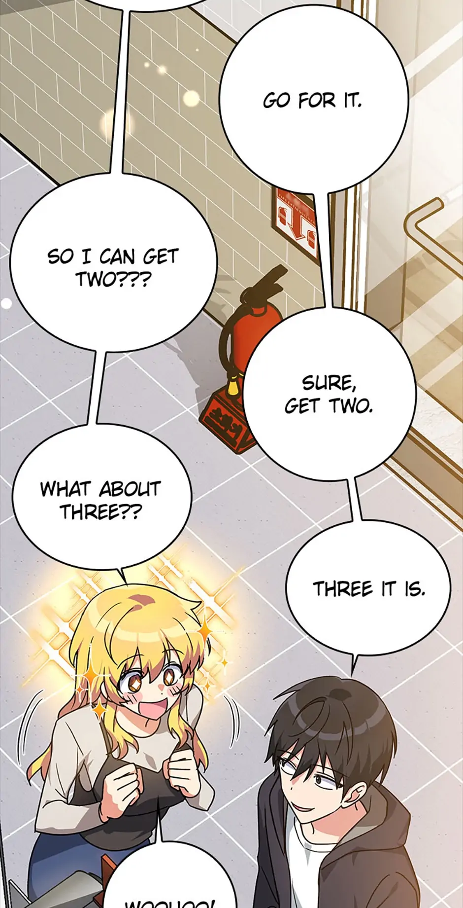 Page 49 of Chapter 11