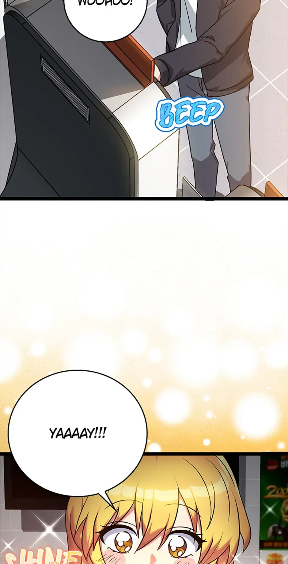 Page 50 of Chapter 11
