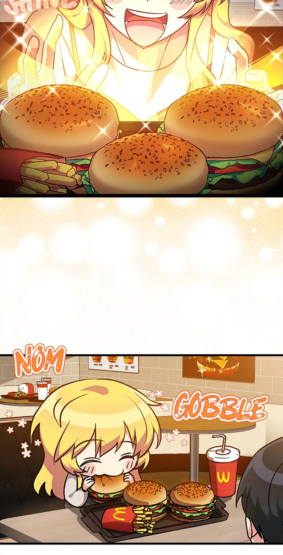 Page 51 of Chapter 11