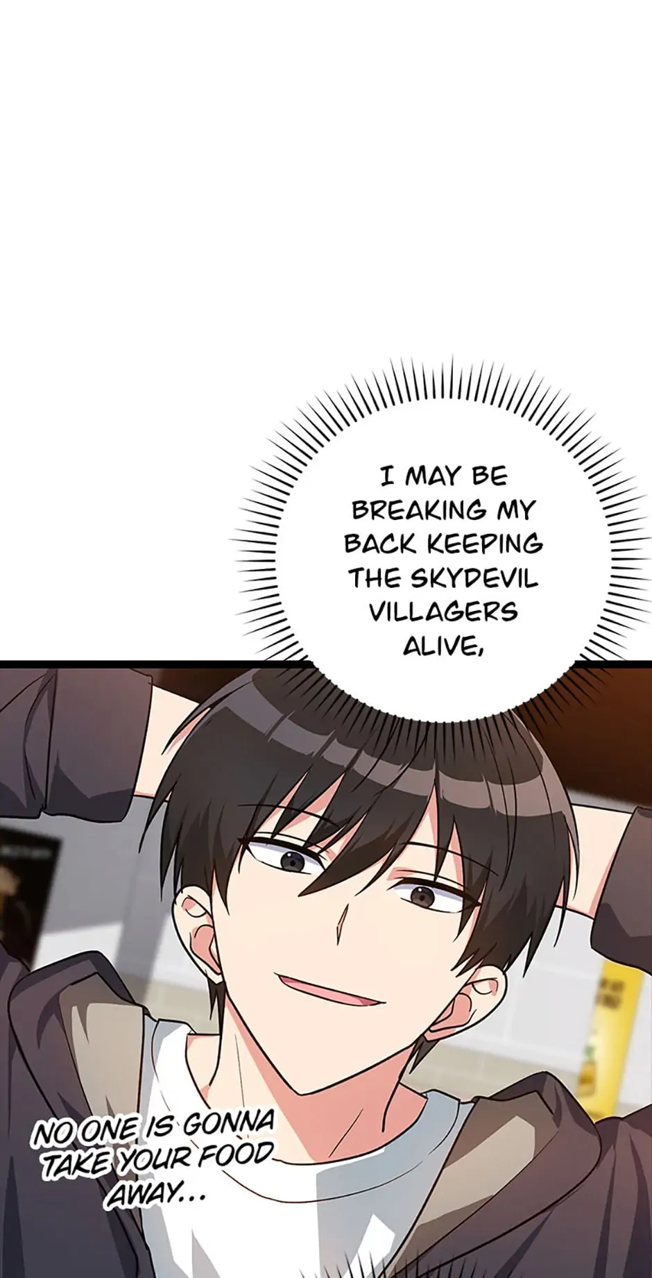 Page 52 of Chapter 11