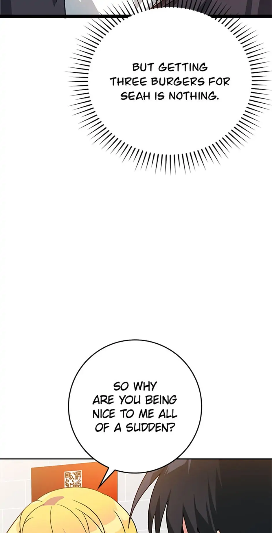 Page 53 of Chapter 11
