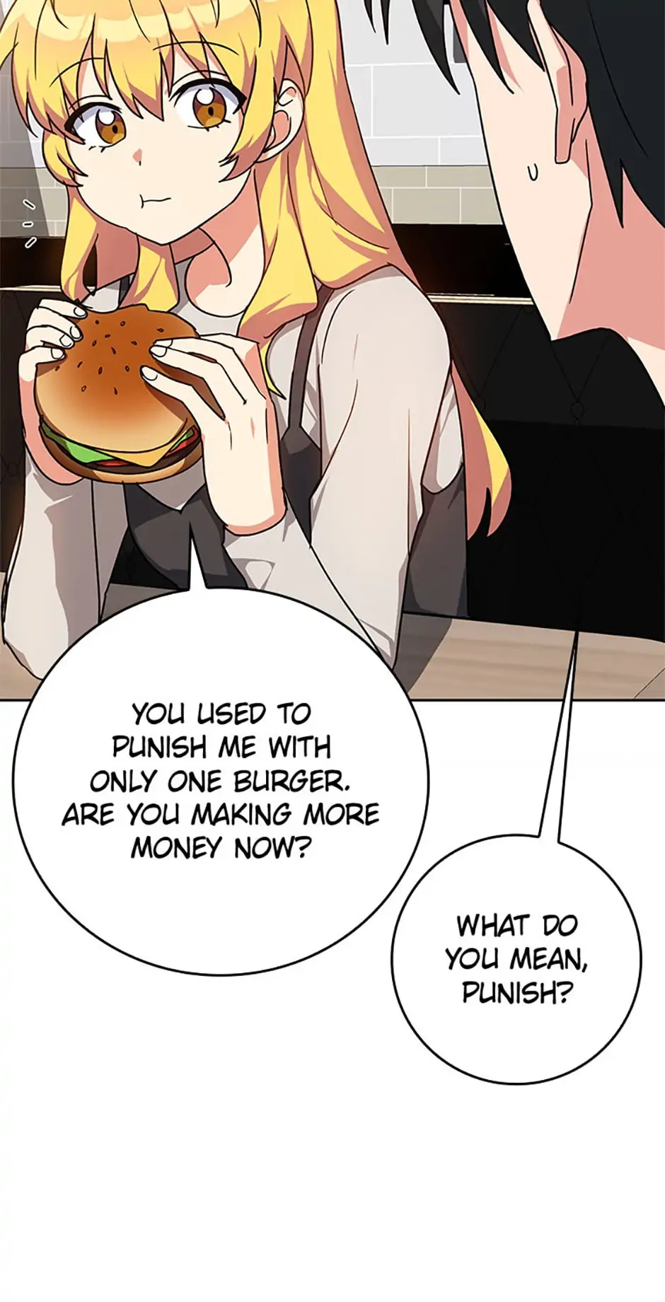 Page 54 of Chapter 11