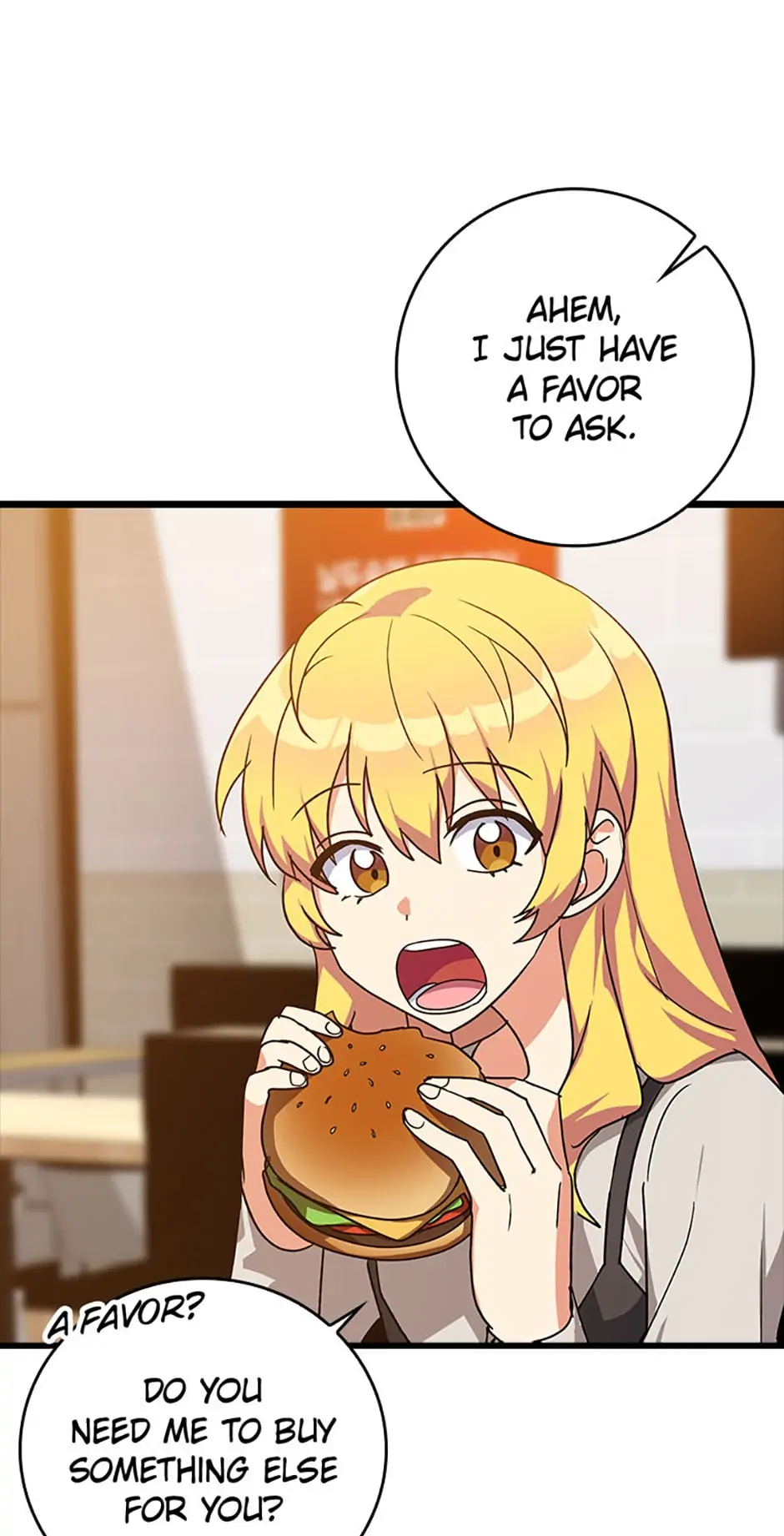 Page 55 of Chapter 11