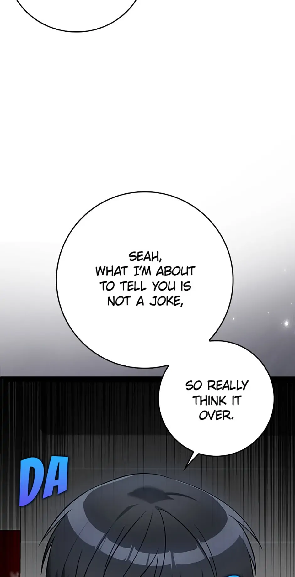 Page 56 of Chapter 11
