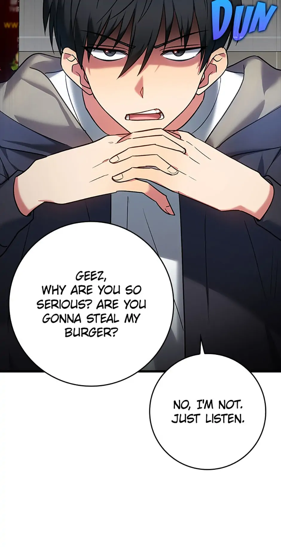 Page 57 of Chapter 11