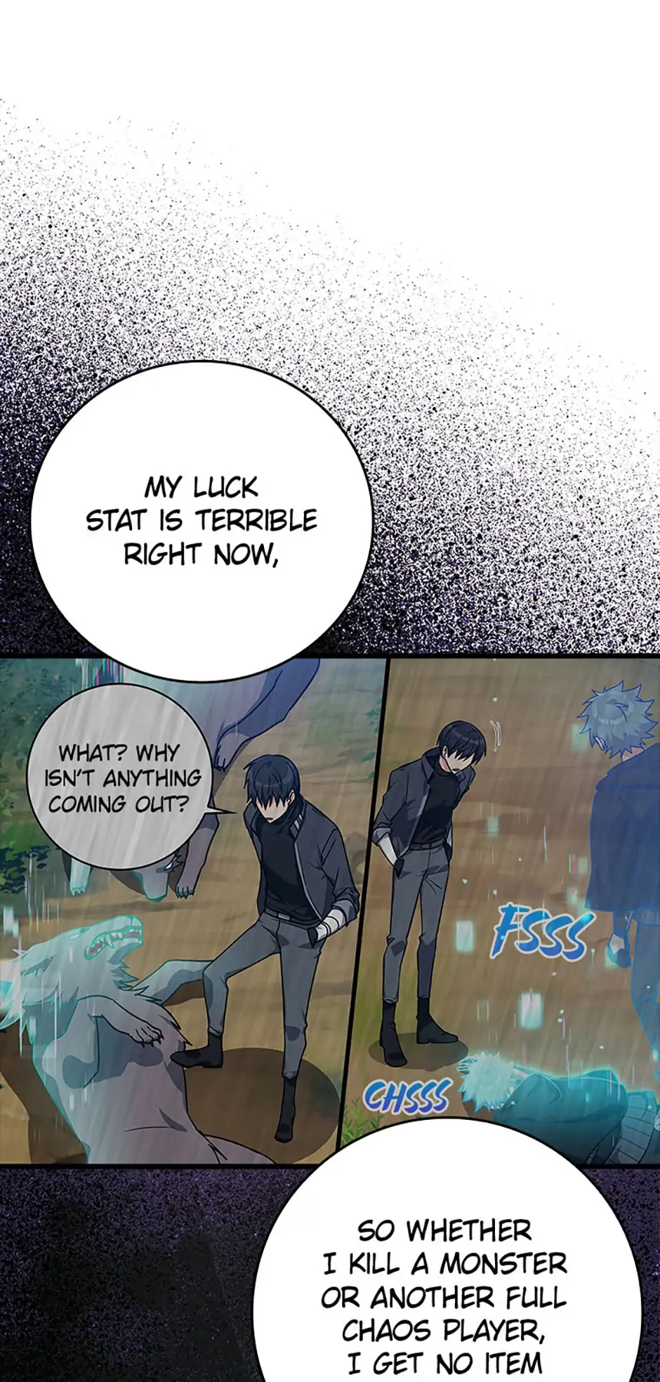 Page 58 of Chapter 11