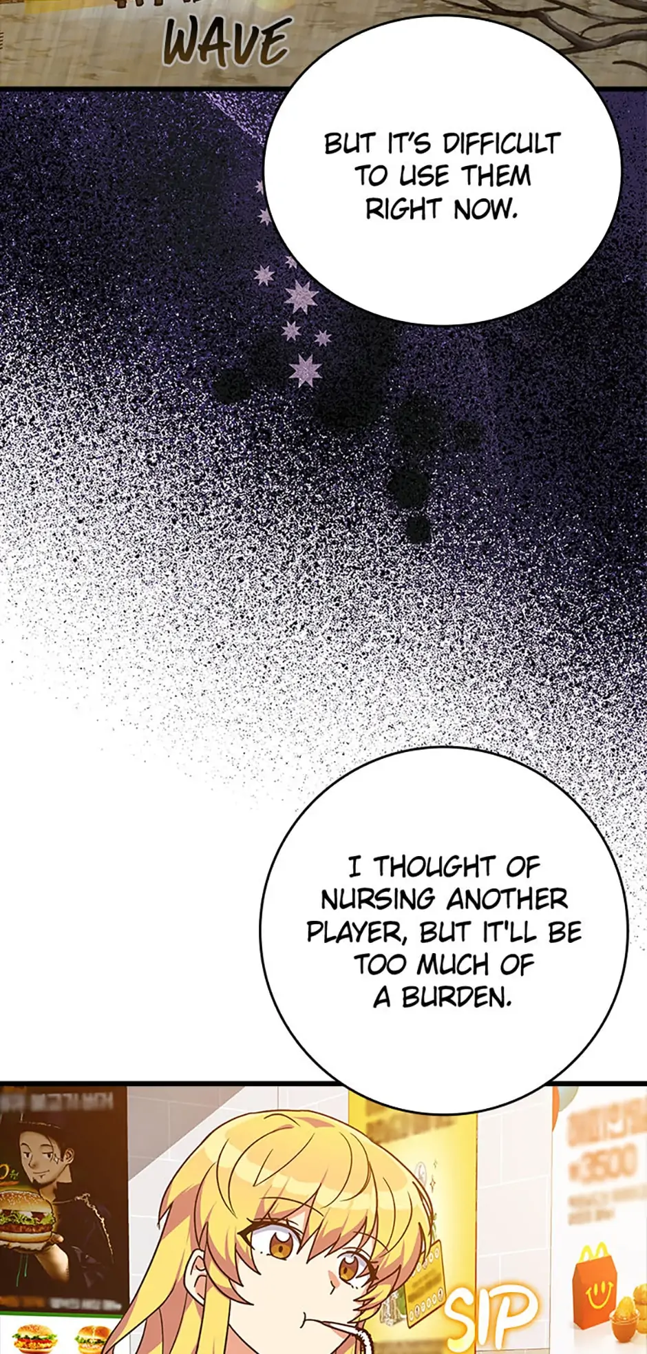 Page 60 of Chapter 11