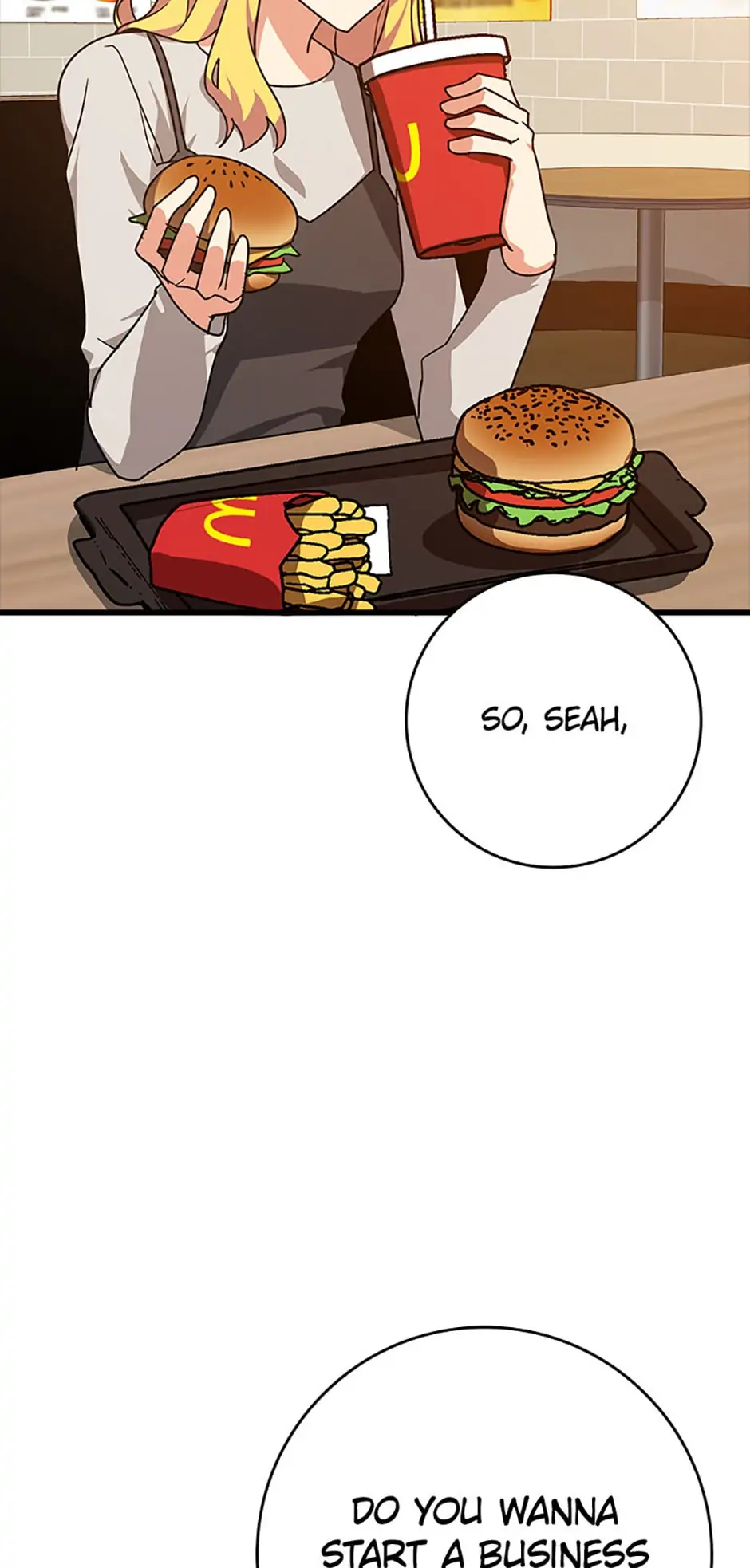 Page 61 of Chapter 11