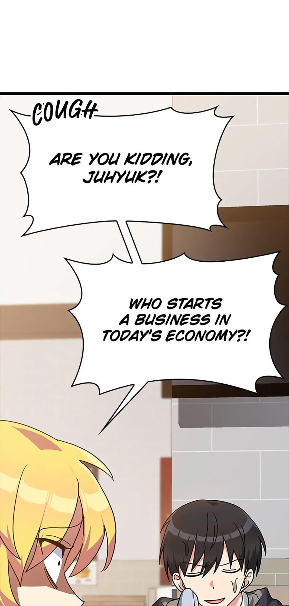 Page 63 of Chapter 11