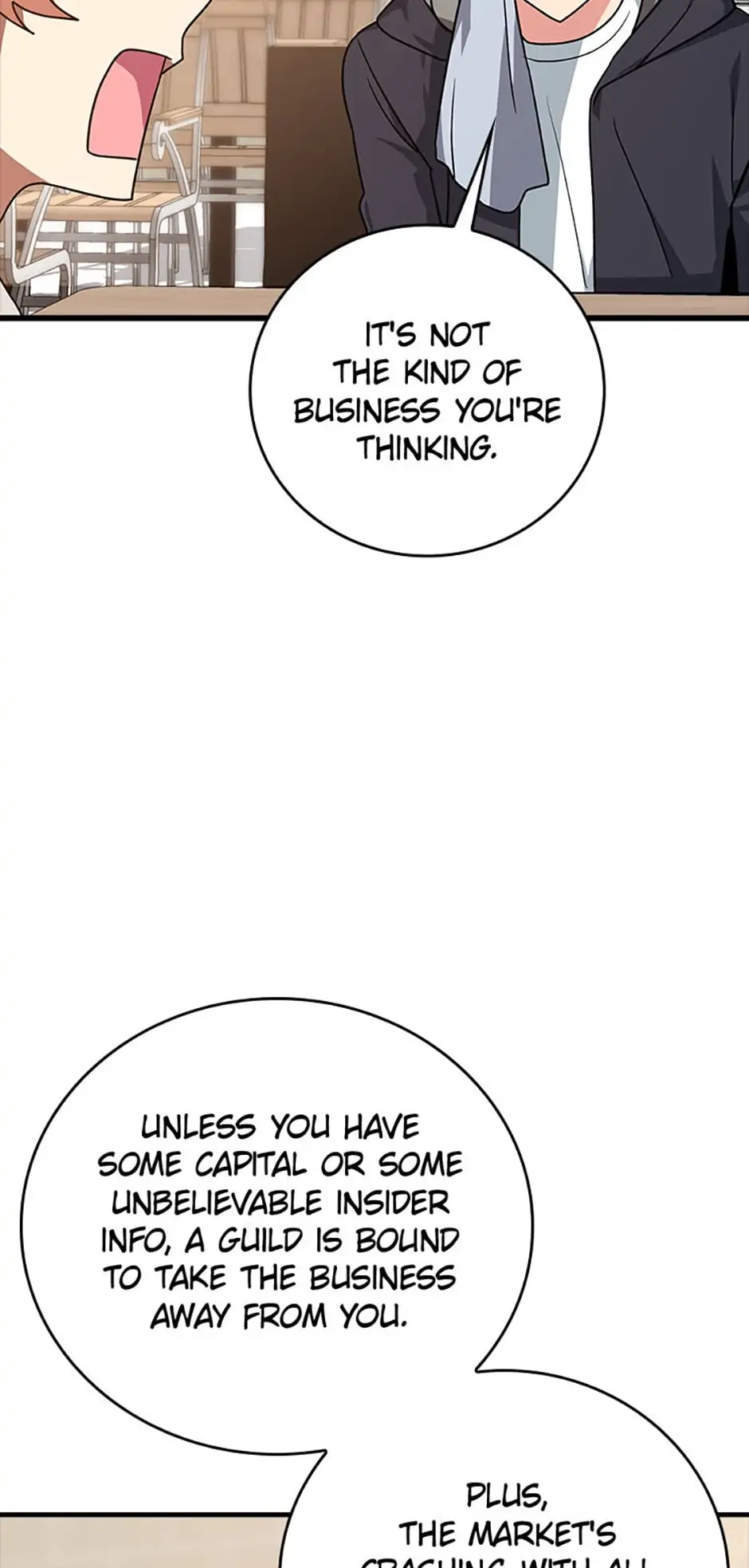 Page 64 of Chapter 11