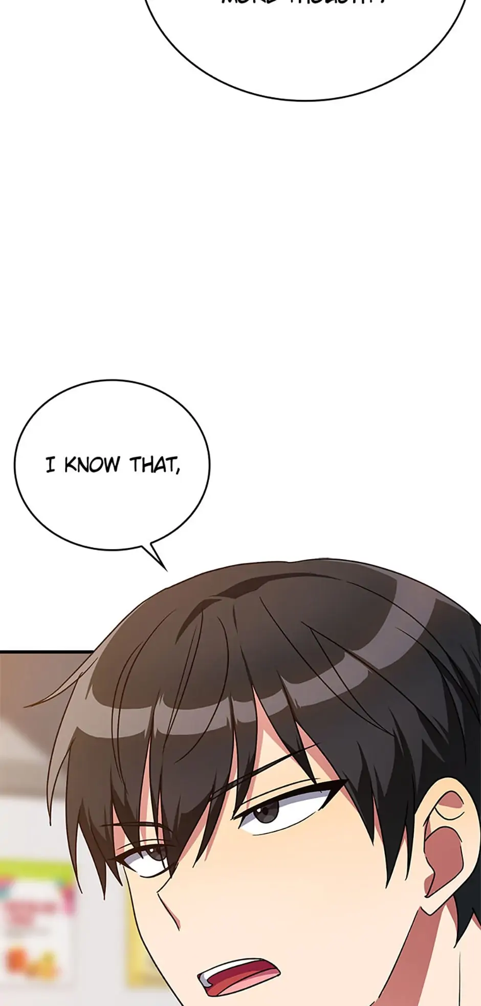 Page 66 of Chapter 11
