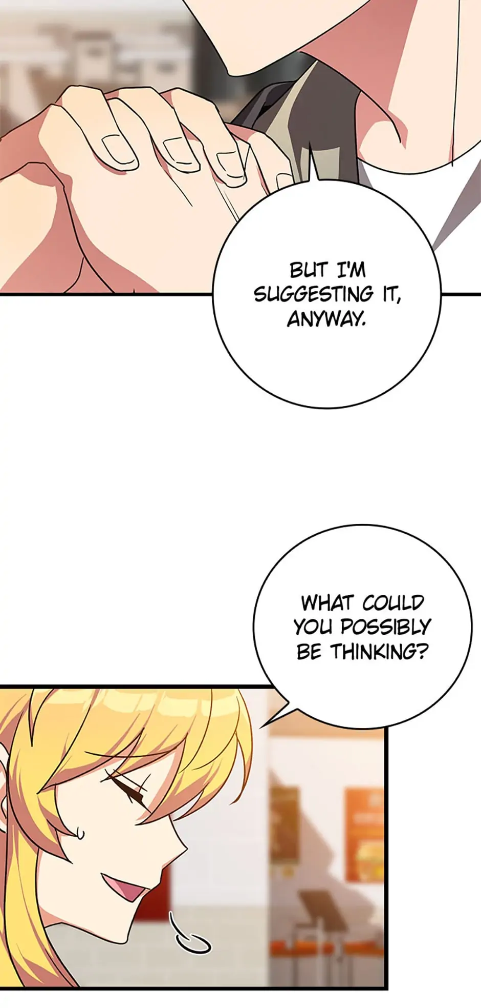Page 67 of Chapter 11
