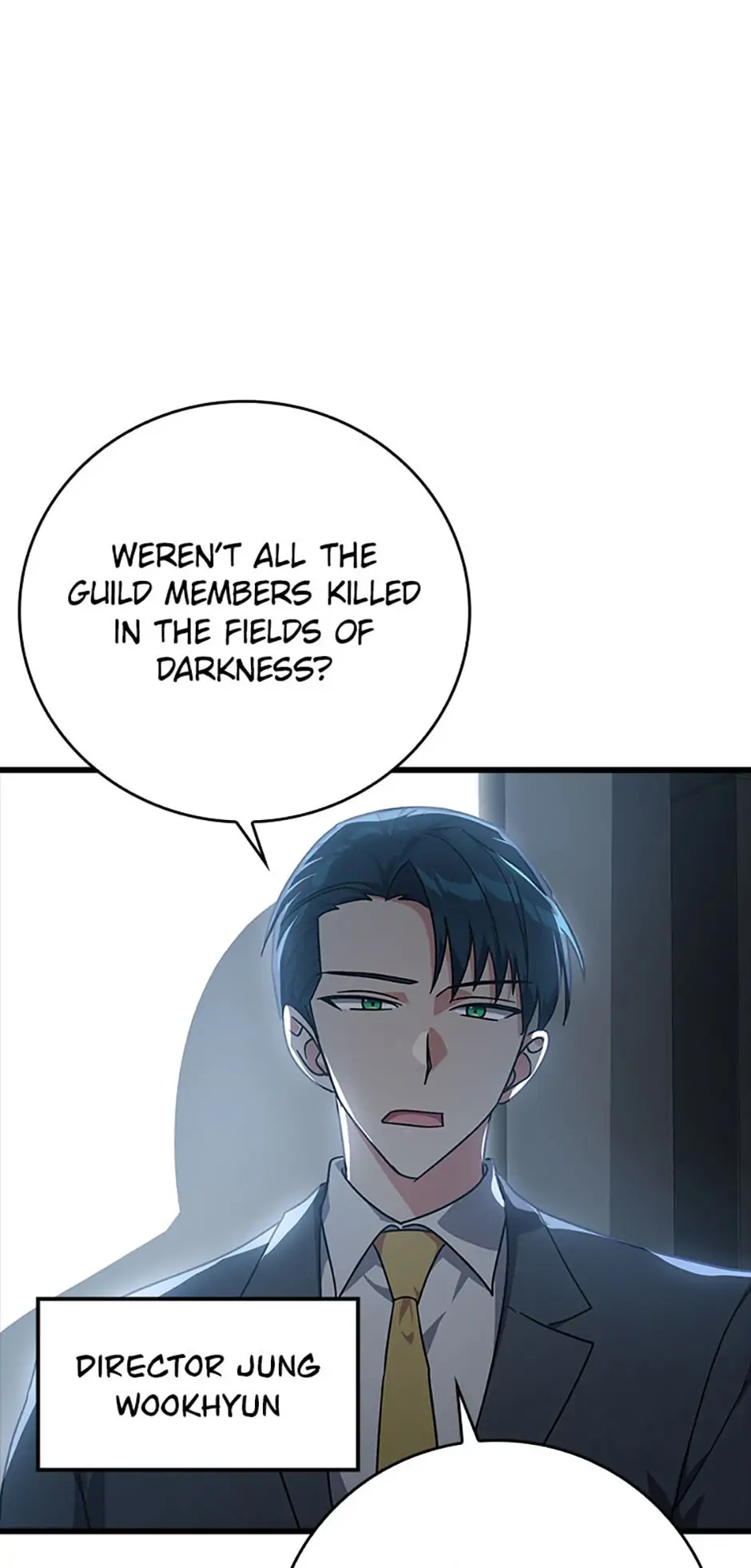 Page 70 of Chapter 11