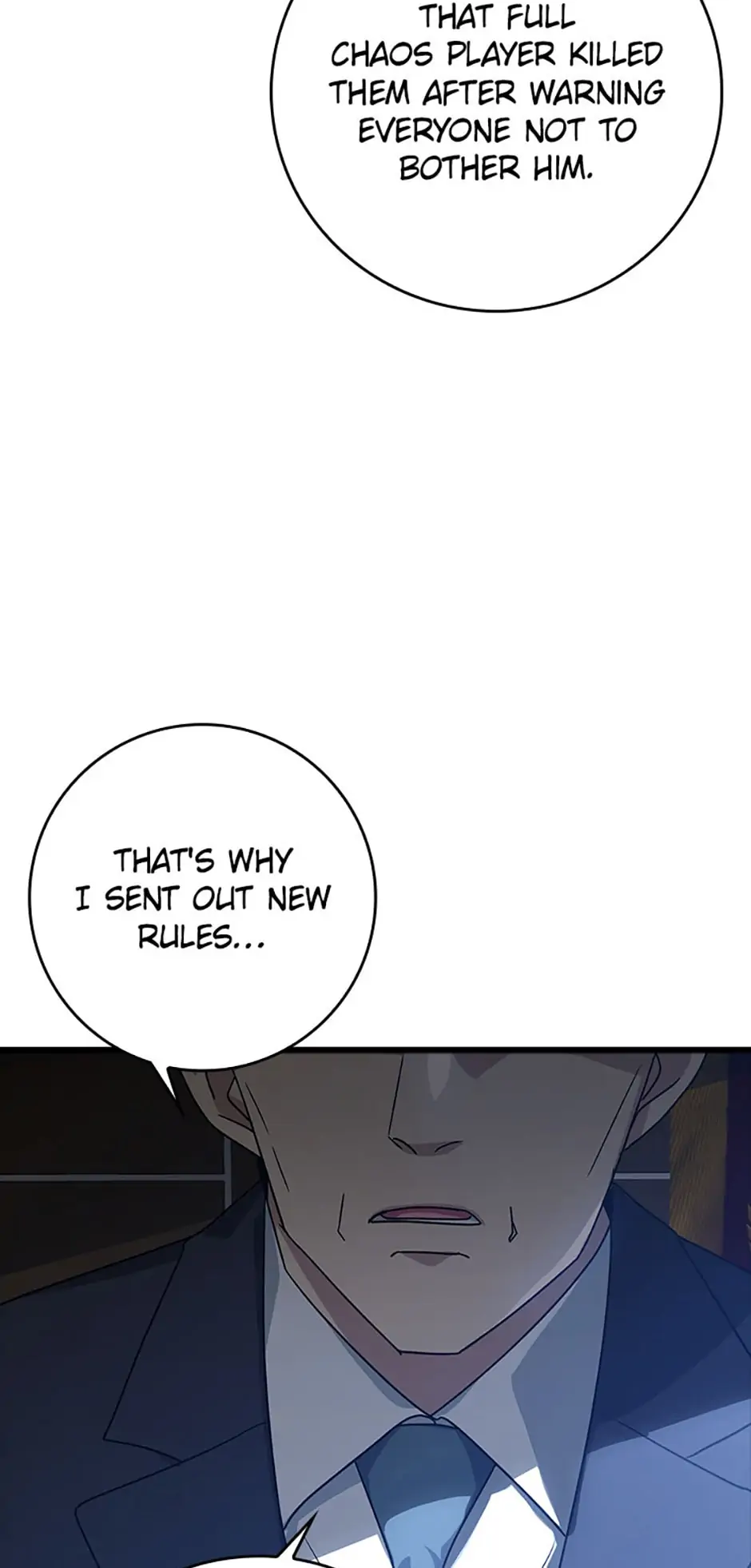 Page 71 of Chapter 11